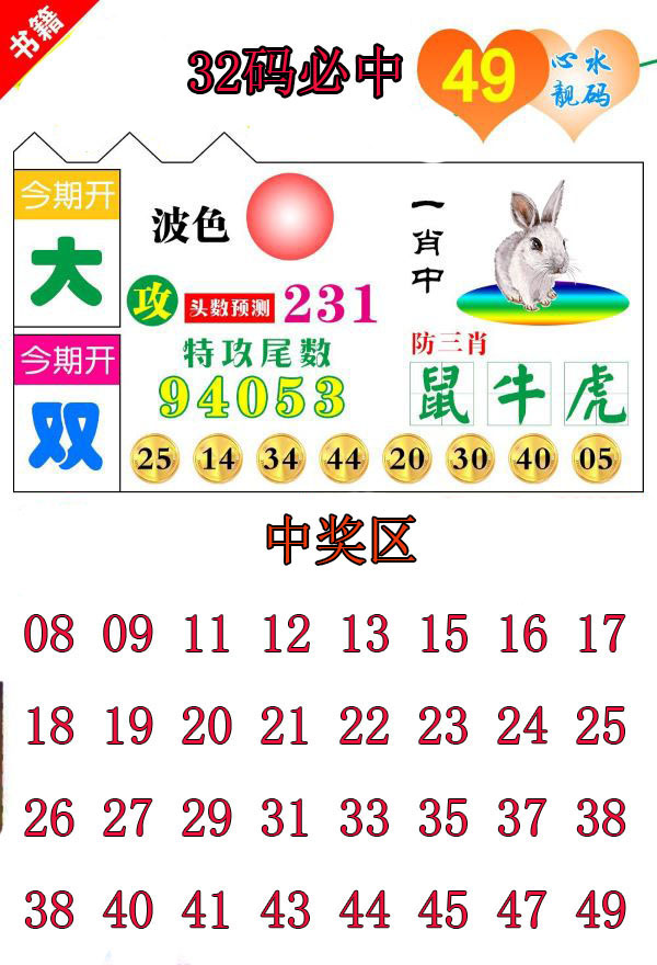111